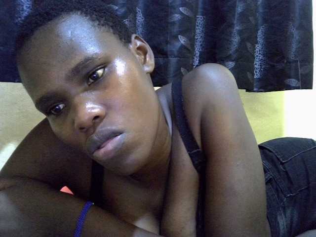Sexxy-brianna