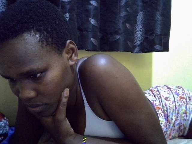 Sexxy-brianna