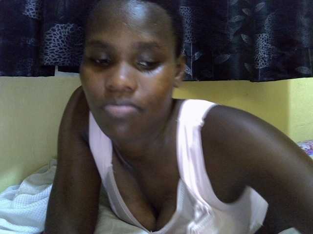 Sexxy-brianna