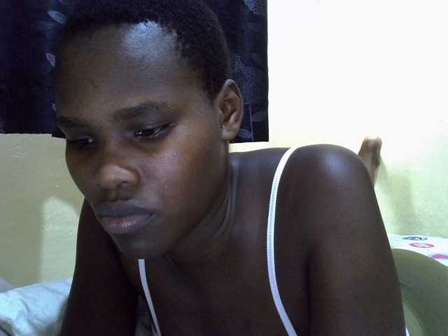 Sexxy-brianna