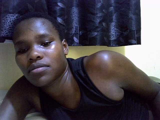 Sexxy-brianna