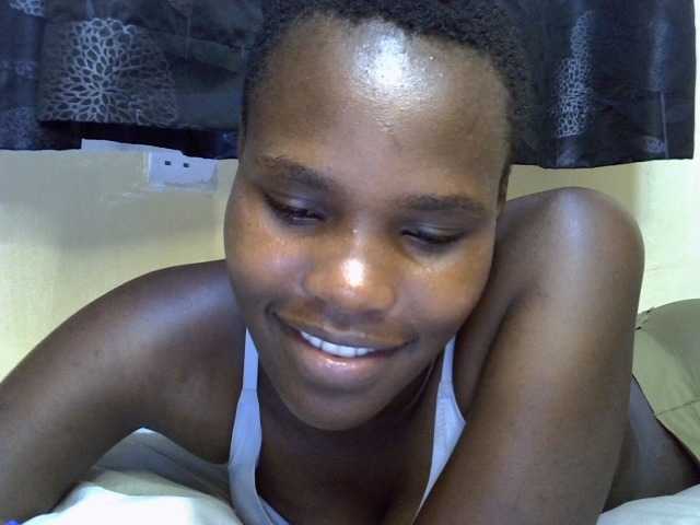 Sexxy-brianna