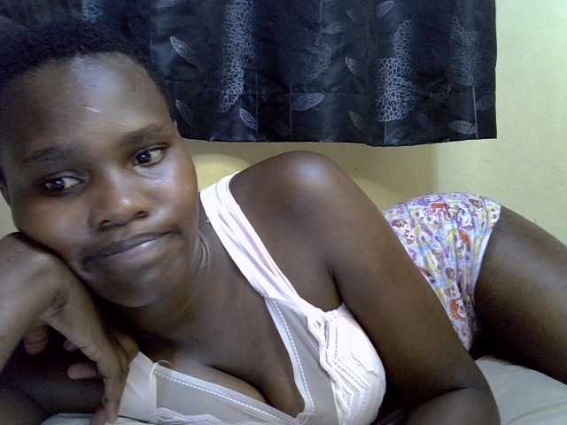 Sexxy-brianna live cam on BongaCams