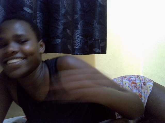 Sexxy-brianna