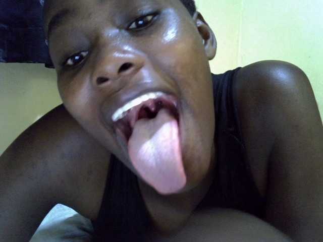 Sexxy-brianna