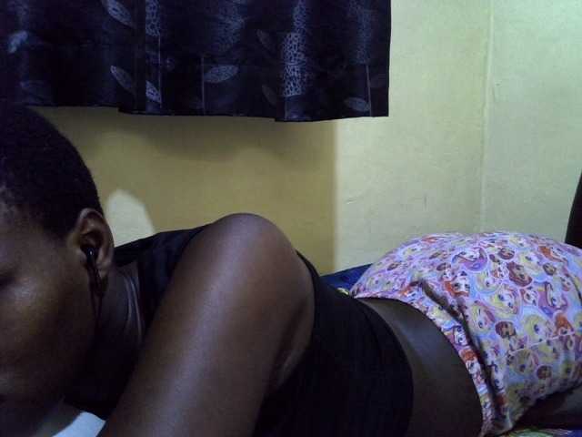 Sexxy-brianna