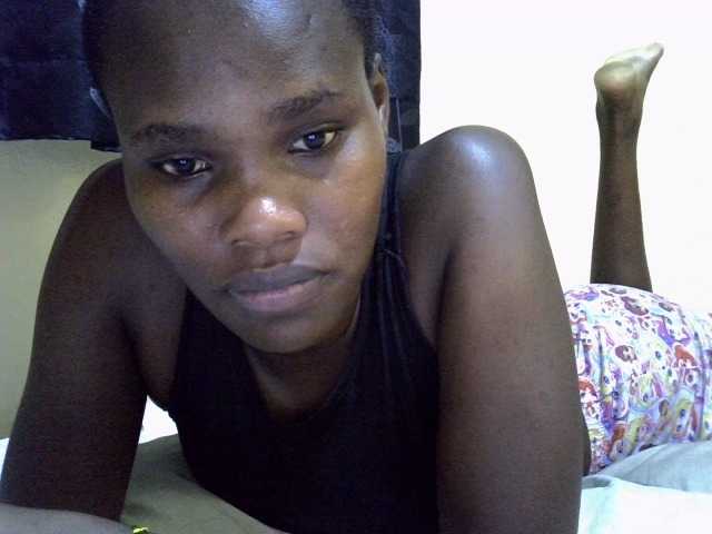 Sexxy-brianna