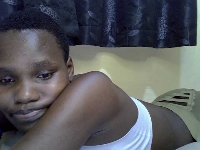 Sexxy-brianna