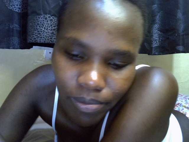 Sexxy-brianna