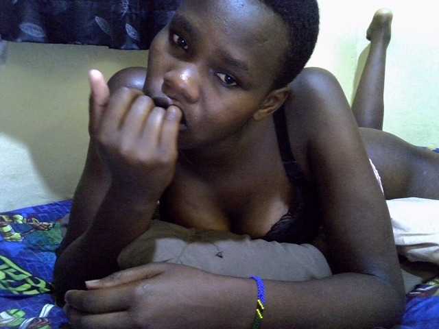 Sexxy-brianna