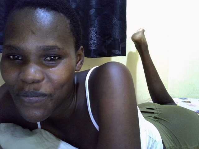 Sexxy-brianna
