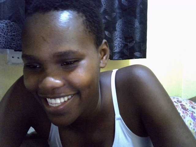 Sexxy-brianna