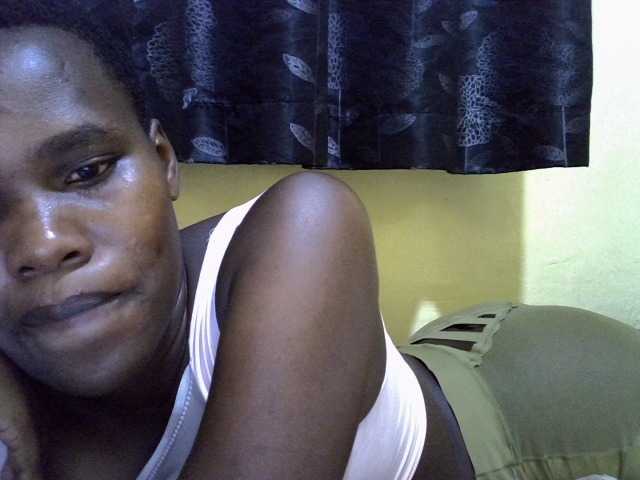 Sexxy-brianna