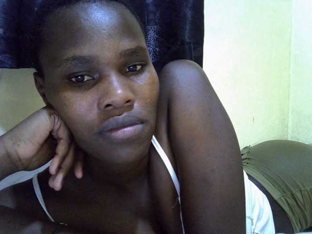 Sexxy-brianna