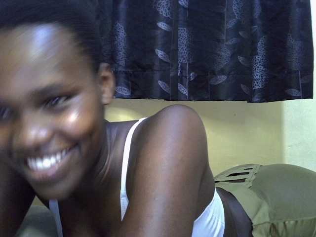 Sexxy-brianna live cam on BongaCams
