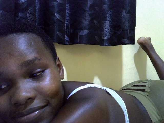 Sexxy-brianna