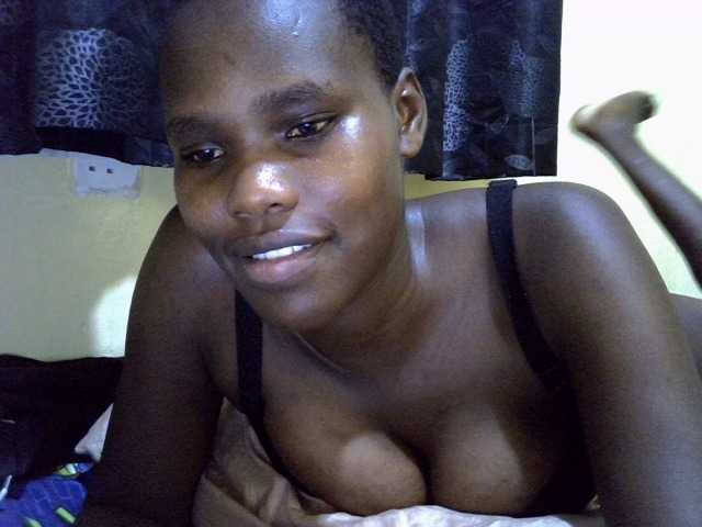 Sexxy-brianna