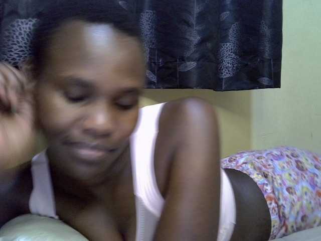Sexxy-brianna