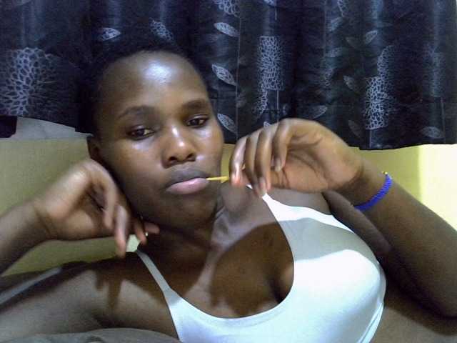 Sexxy-brianna