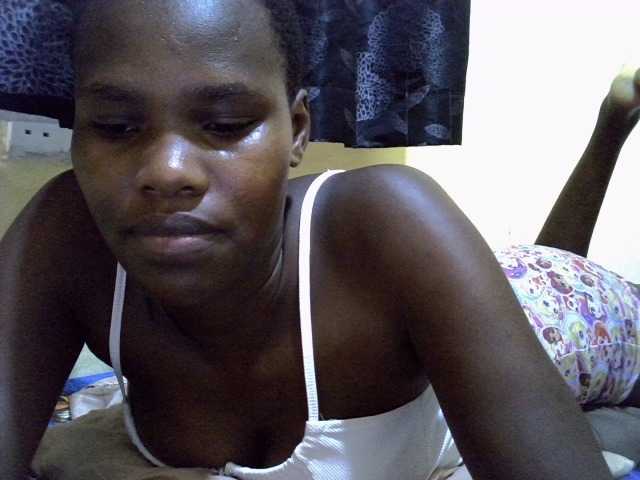 Sexxy-brianna
