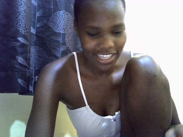 Sexxy-brianna