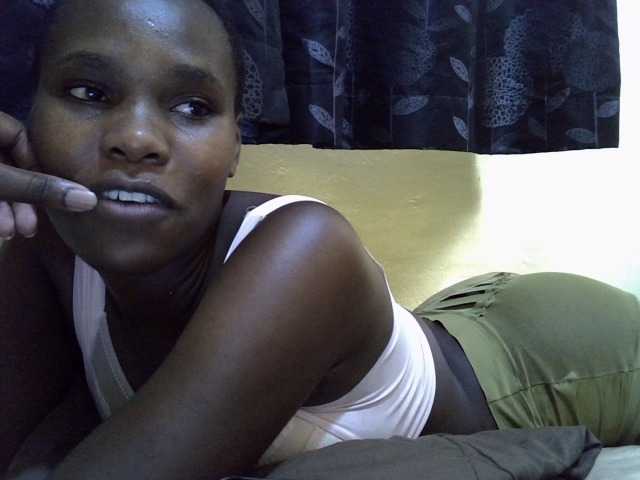 Sexxy-brianna