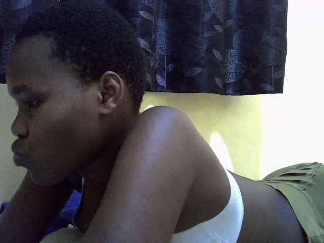 Sexxy-brianna