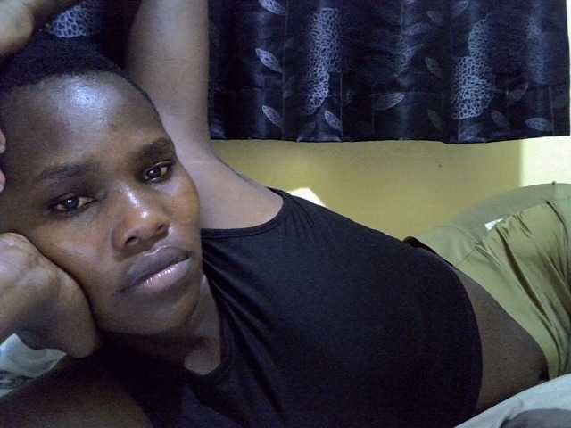 Sexxy-brianna