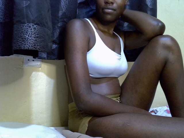 Sexxy-brianna