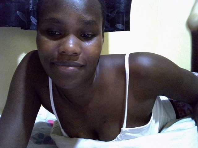 Sexxy-brianna