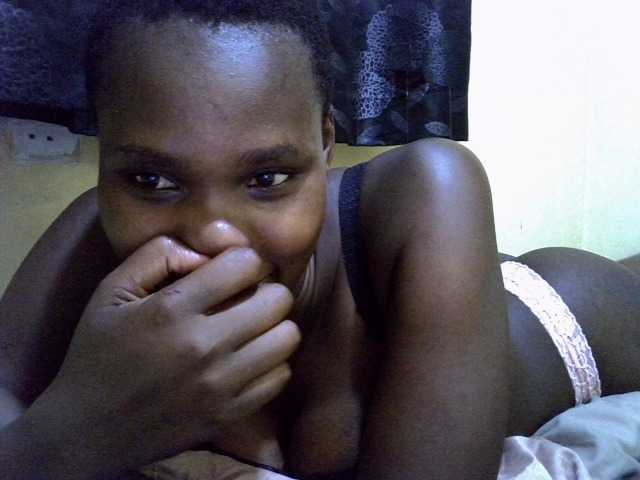 Sexxy-brianna