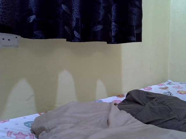 Sexxy-brianna live cam on BongaCams