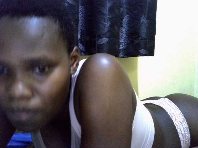 Sexxy-brianna live cam on BongaCams