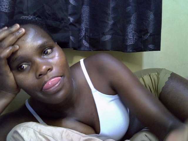 Sexxy-brianna