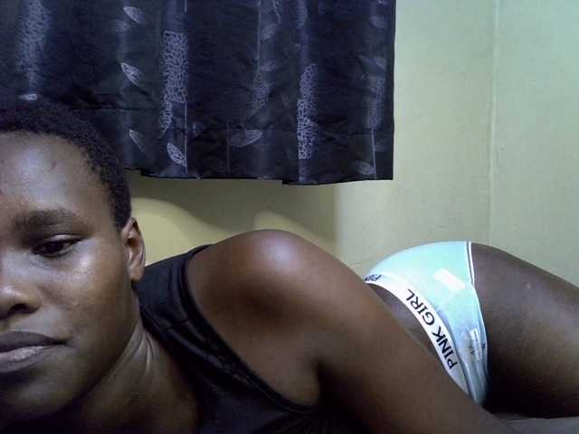 Sexxy-brianna