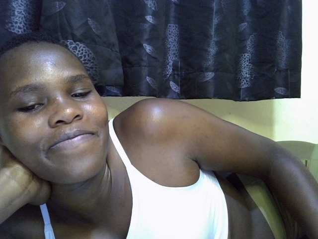 Sexxy-brianna