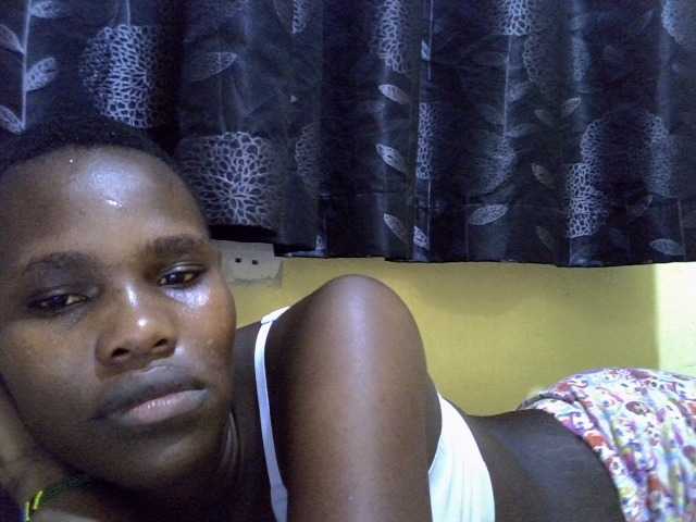 Sexxy-brianna