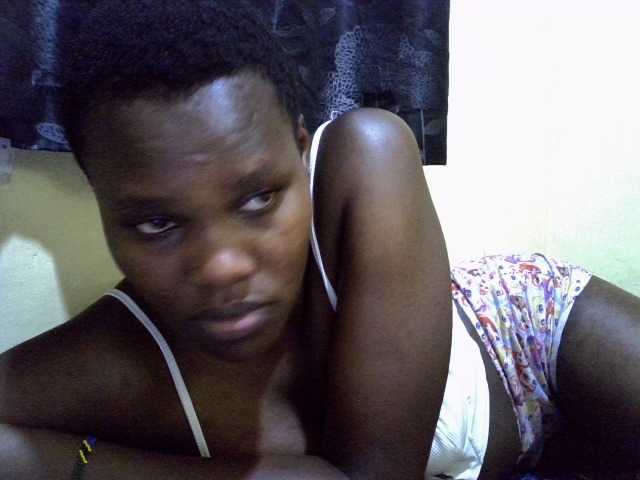Sexxy-brianna