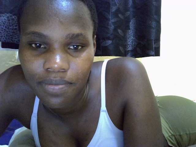 Sexxy-brianna live cam on BongaCams