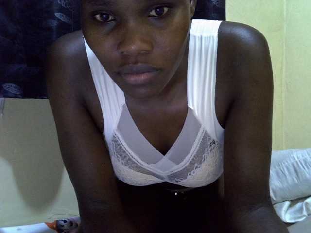 Sexxy-brianna