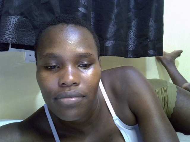 Sexxy-brianna