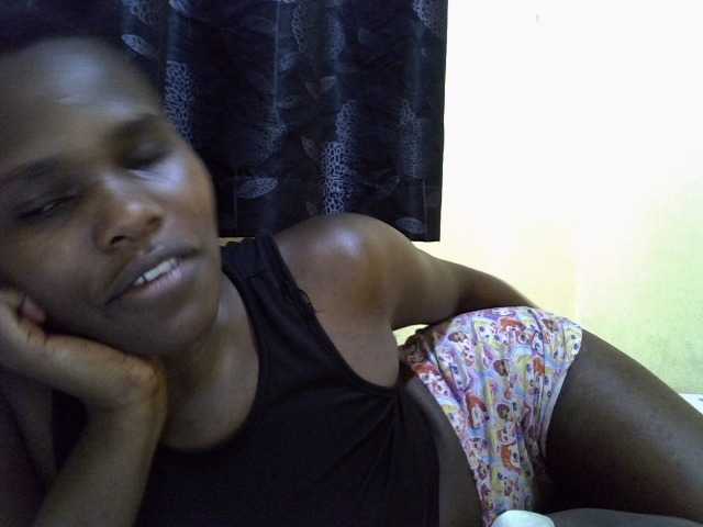 Sexxy-brianna, live now on BongaCams