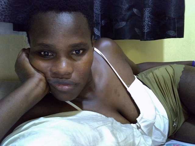 Sexxy-brianna
