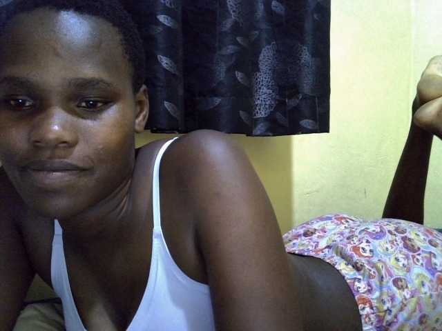 Sexxy-brianna live cam on BongaCams