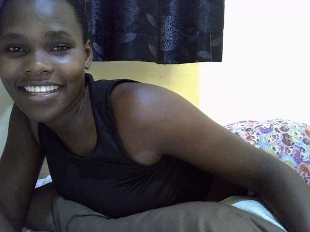 Sexxy-brianna live cam on BongaCams
