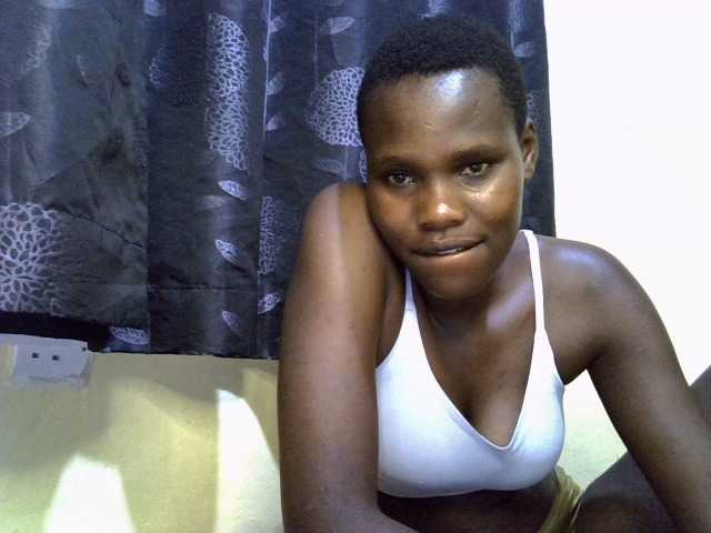 Sexxy-brianna