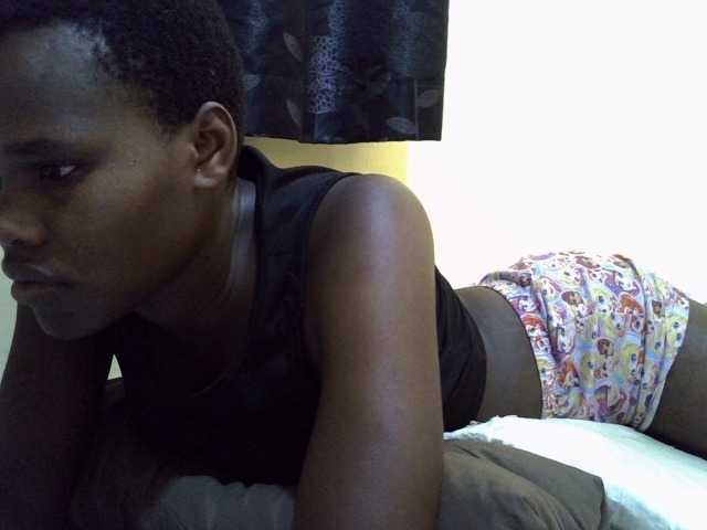 Sexxy-brianna