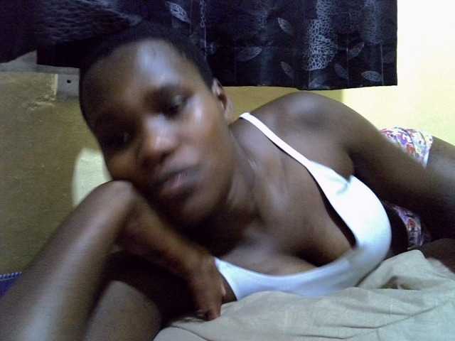 Sexxy-brianna