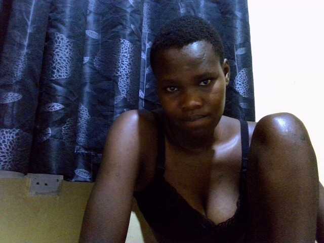 Sexxy-brianna