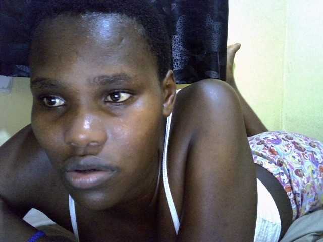 Sexxy-brianna